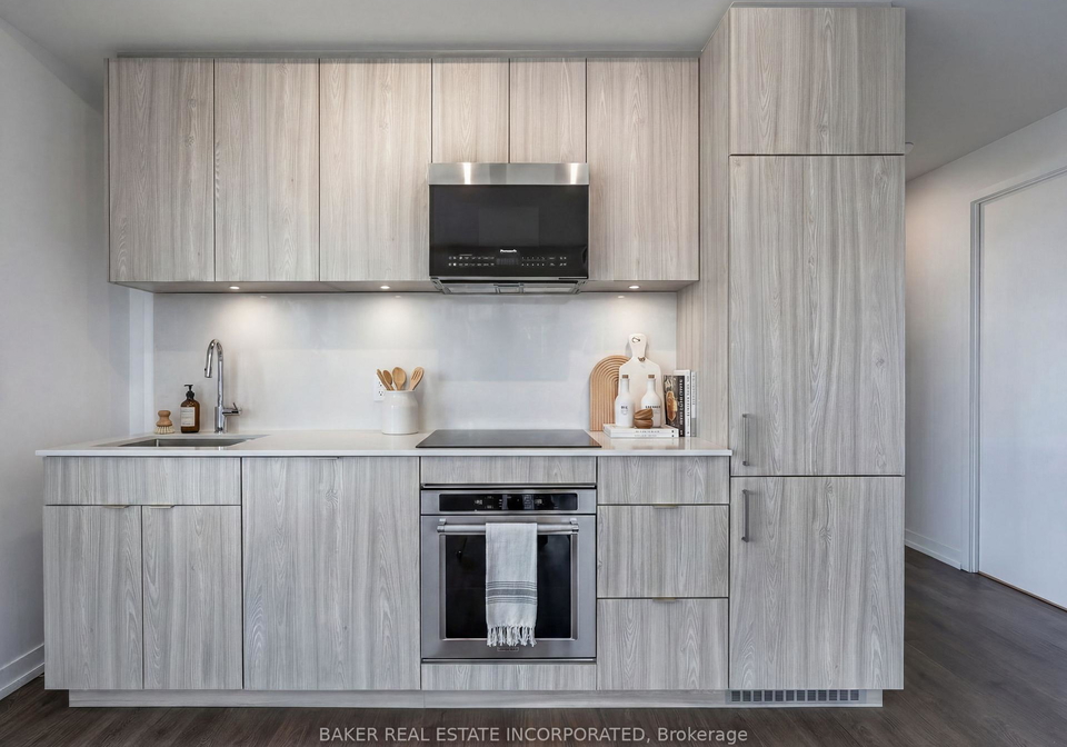 251-masonry-way-mississauga-ontario-w13462348