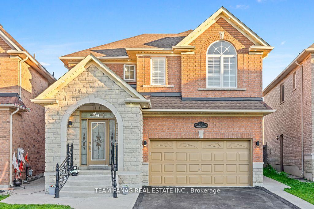 11-powell-drive-brampton-ontario-w13462386