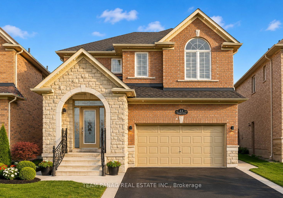 11-powell-drive-brampton-ontario-w13462386