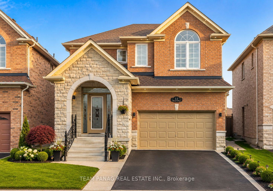 11-powell-drive-brampton-ontario-w13462386