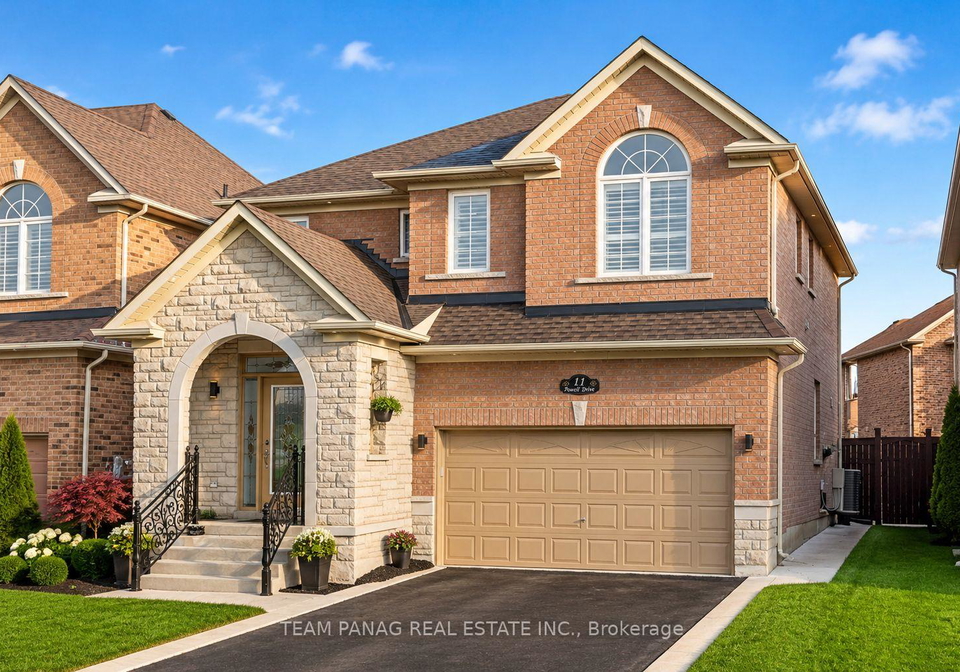 11-powell-drive-brampton-ontario-w13462386