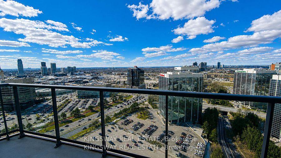 80-absolute-avenue-mississauga-ontario-w13462390