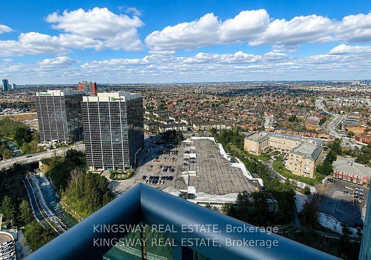 80-absolute-avenue-mississauga-ontario-w13462390