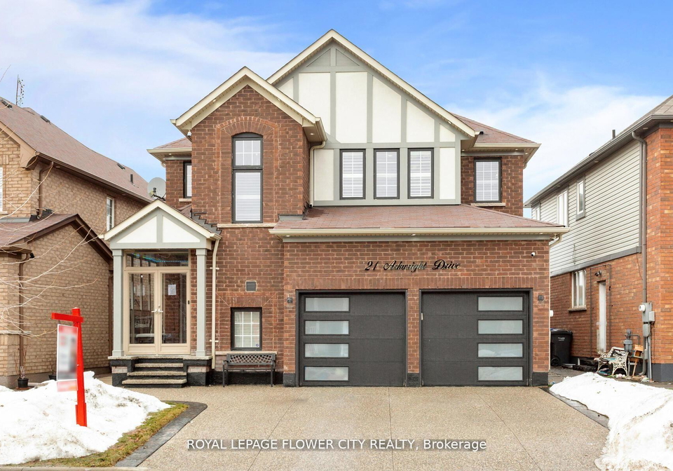 21-arkwright-drive-brampton-ontario-w13462414