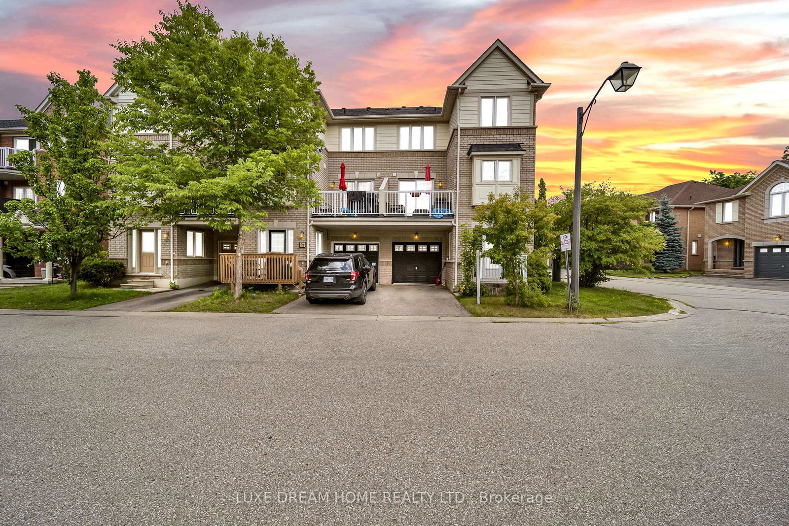 620-ferguson-drive-milton-ontario-w13462426