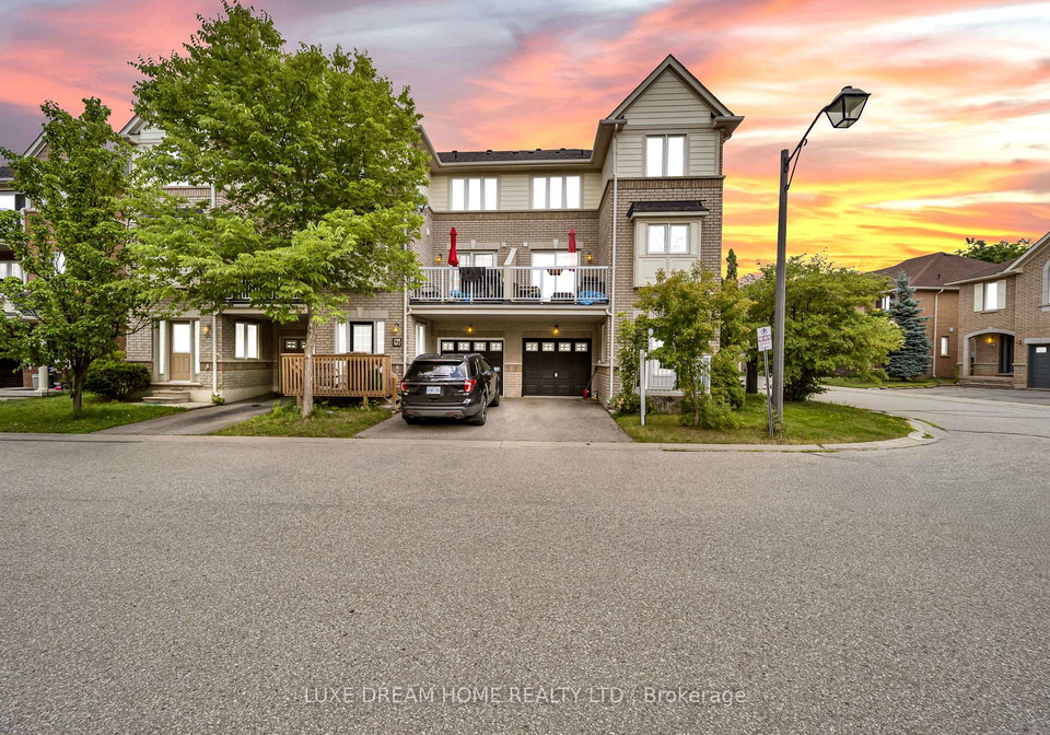 620-ferguson-drive-milton-ontario-w13462426