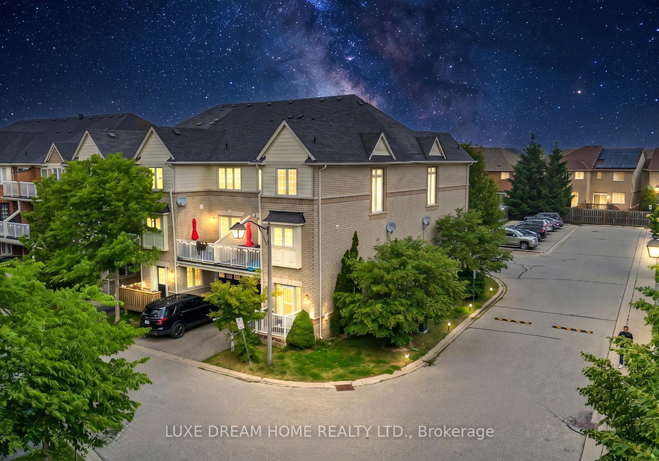 620-ferguson-drive-milton-ontario-w13462426