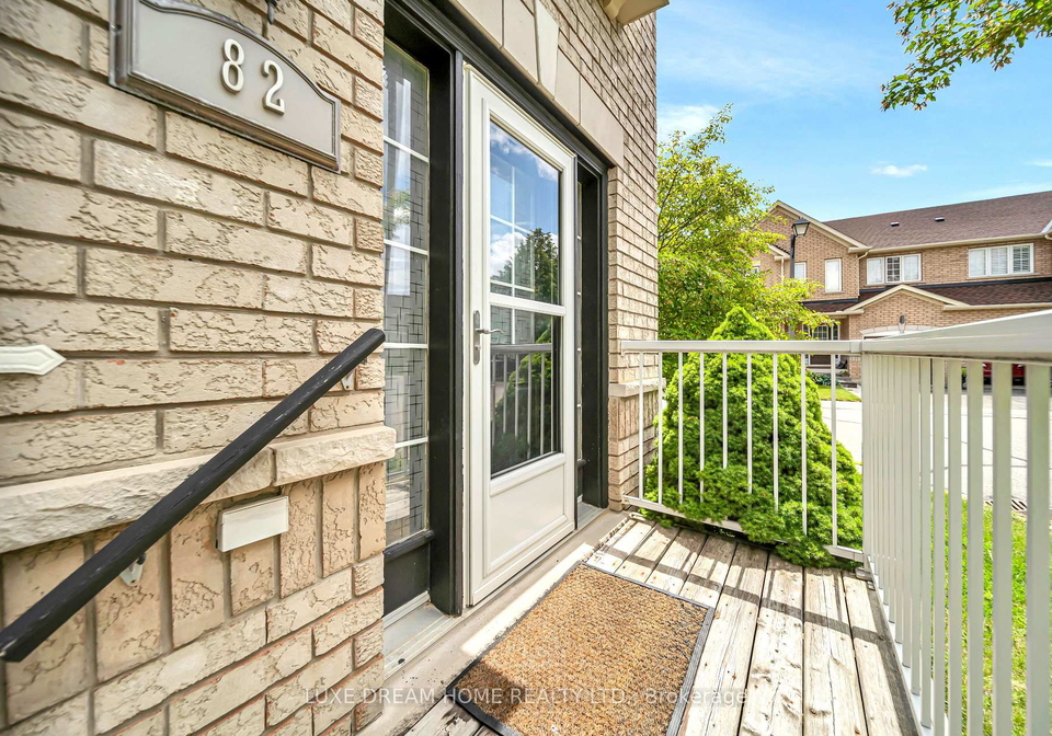 620-ferguson-drive-milton-ontario-w13462426