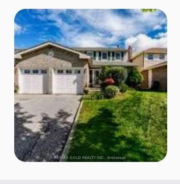 47-mikado-crescent-brampton-ontario-w13462434