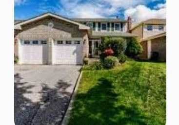 47-mikado-crescent-brampton-ontario-w13462434