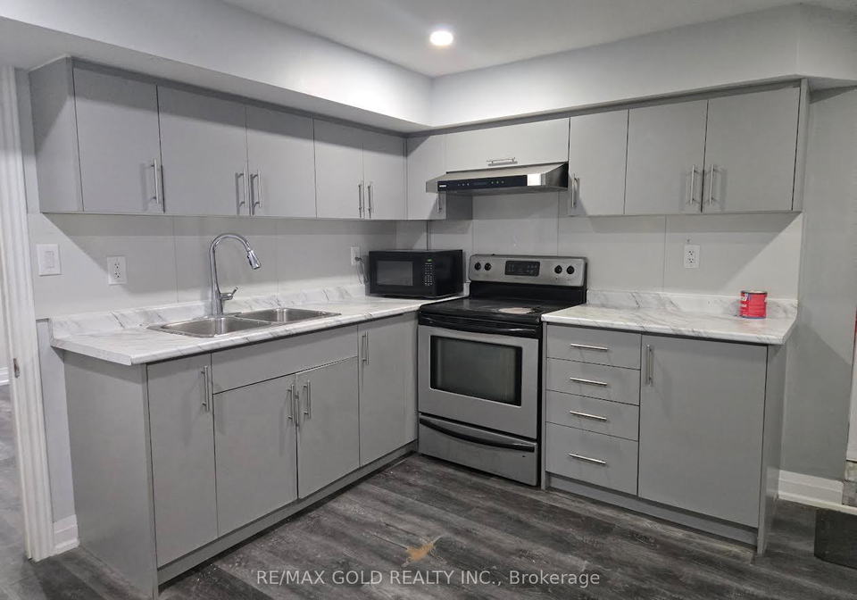 47-mikado-crescent-brampton-ontario-w13462434