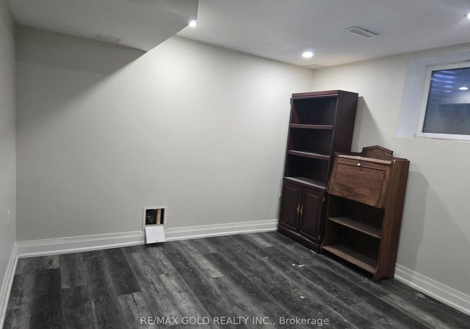 47-mikado-crescent-brampton-ontario-w13462434