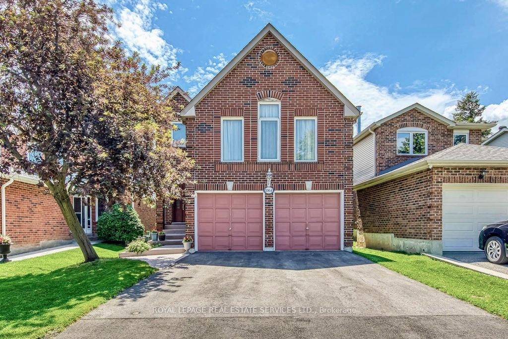 3364-ingram-road-mississauga-ontario-w13462456