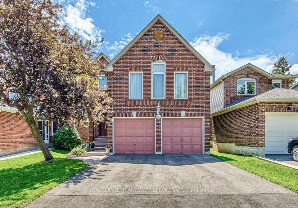 3364-ingram-road-mississauga-ontario-w13462456