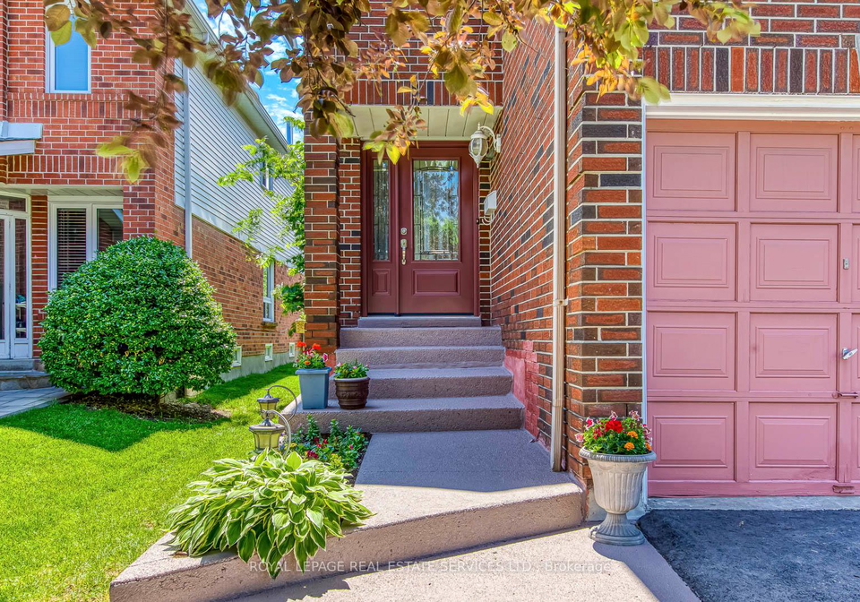3364-ingram-road-mississauga-ontario-w13462456