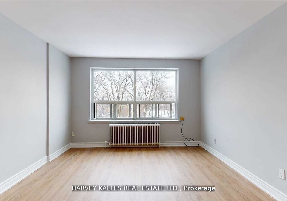 4-greentree-court-toronto-ontario-w13462464