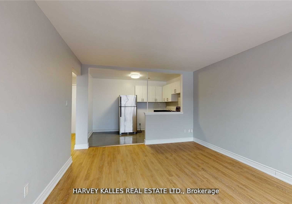 4-greentree-court-toronto-ontario-w13462464