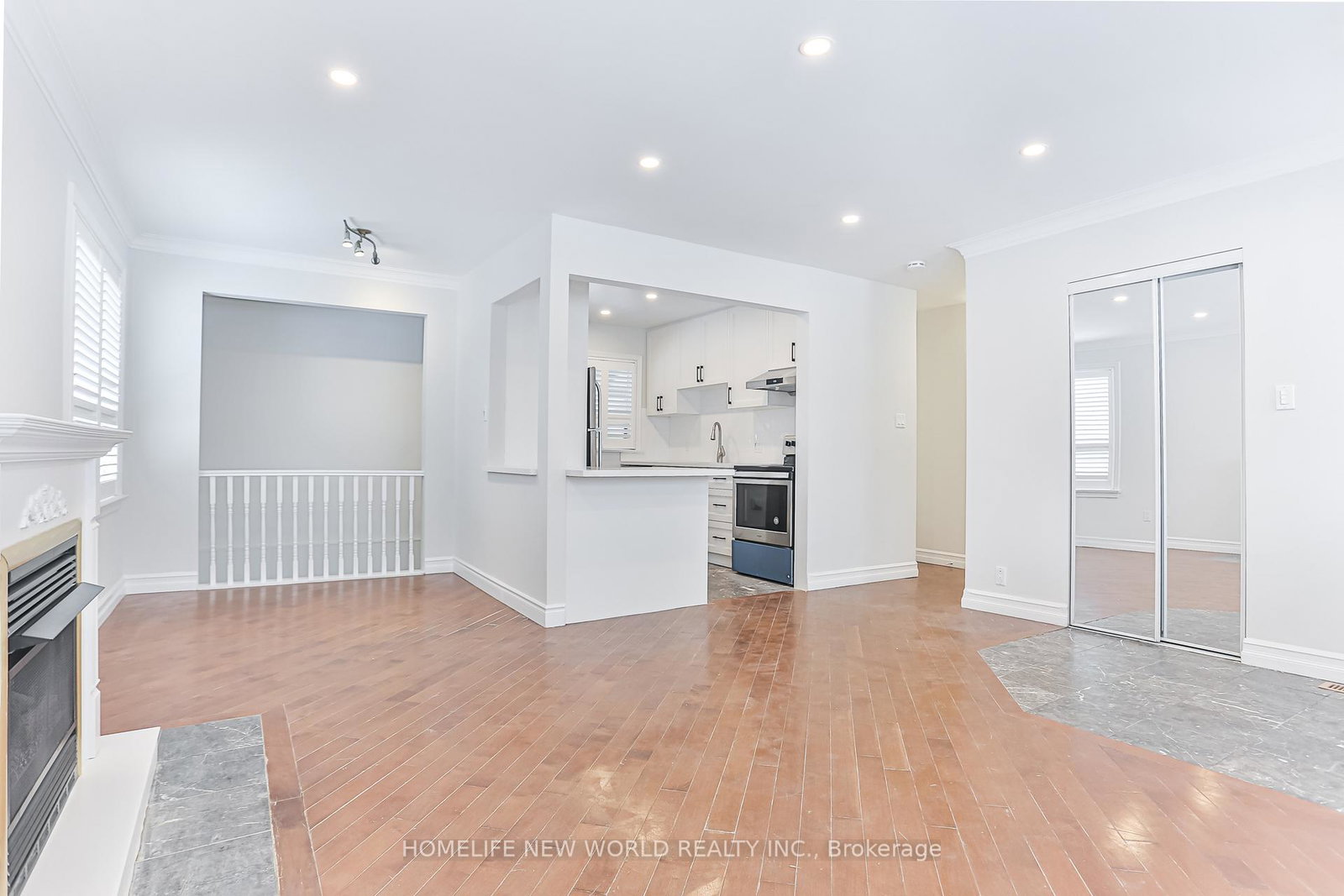3-erlesmere-avenue-brampton-ontario-w13462472