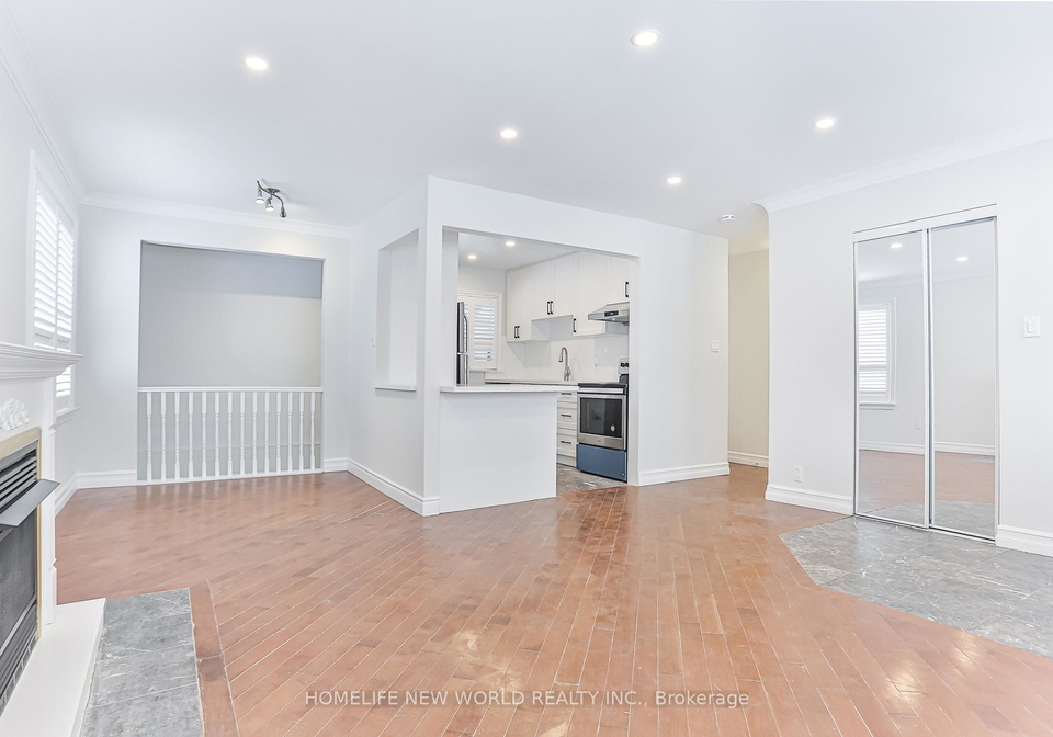3-erlesmere-avenue-brampton-ontario-w13462472