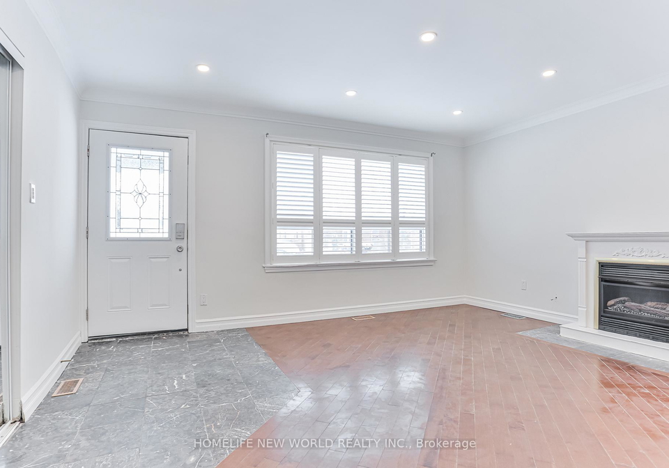 3-erlesmere-avenue-brampton-ontario-w13462472