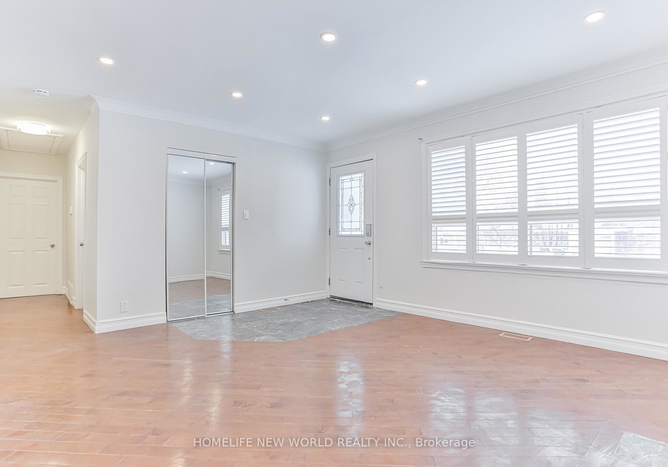 3-erlesmere-avenue-brampton-ontario-w13462472