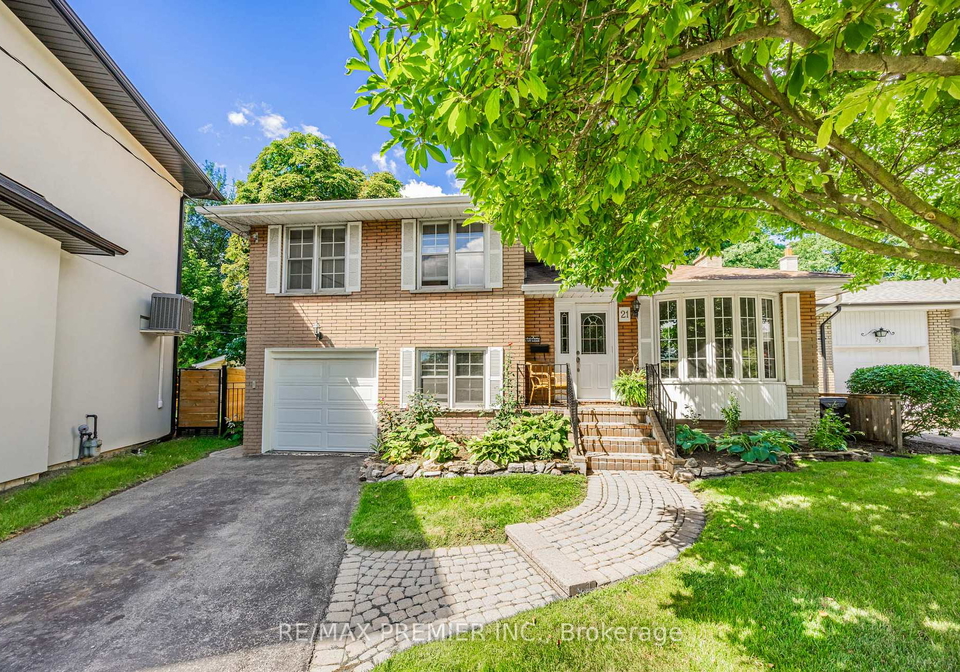 21-halbadier-place-etobicoke-ontario-w13462476