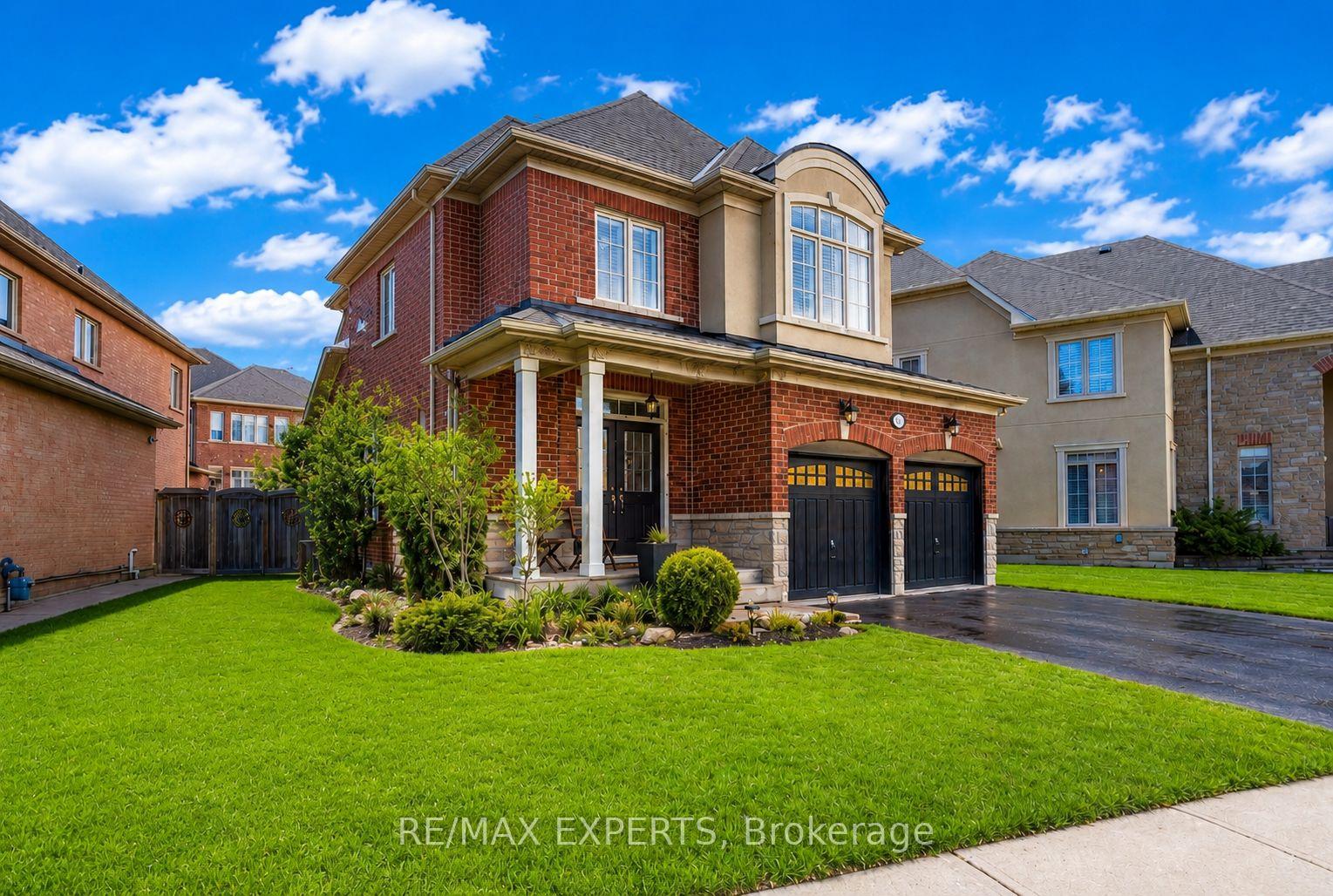 30-cedarholme-avenue-caledon-ontario-w13462494
