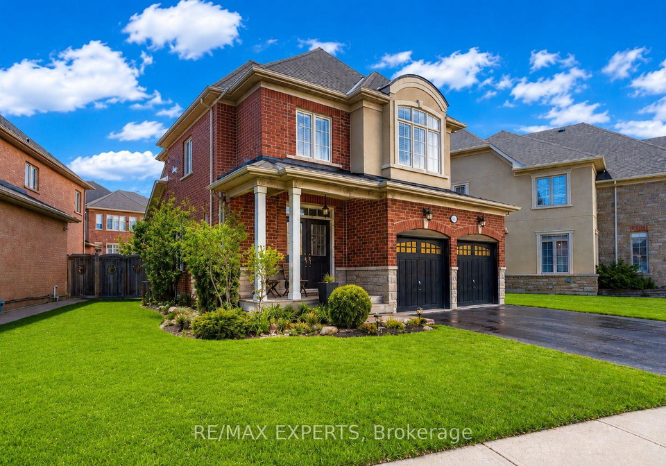 30-cedarholme-avenue-caledon-ontario-w13462494
