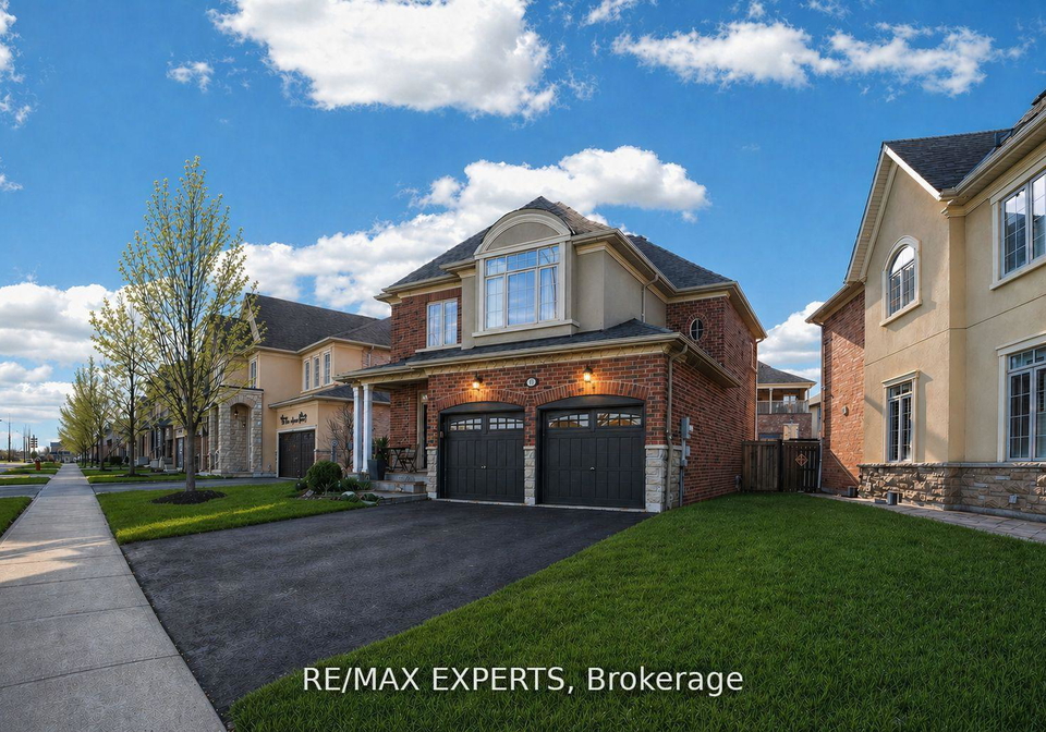 30-cedarholme-avenue-caledon-ontario-w13462494