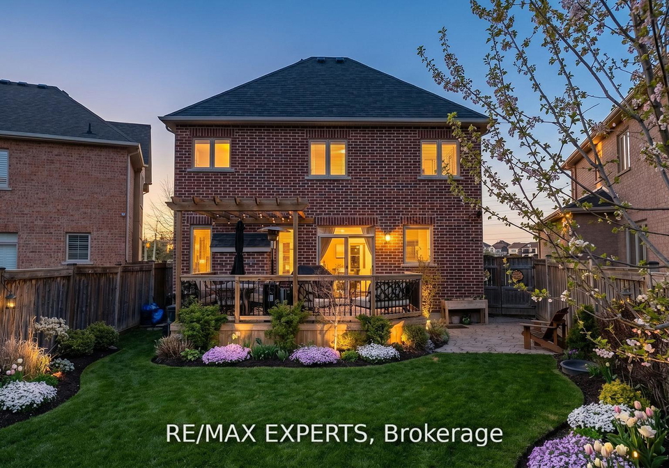 30-cedarholme-avenue-caledon-ontario-w13462494
