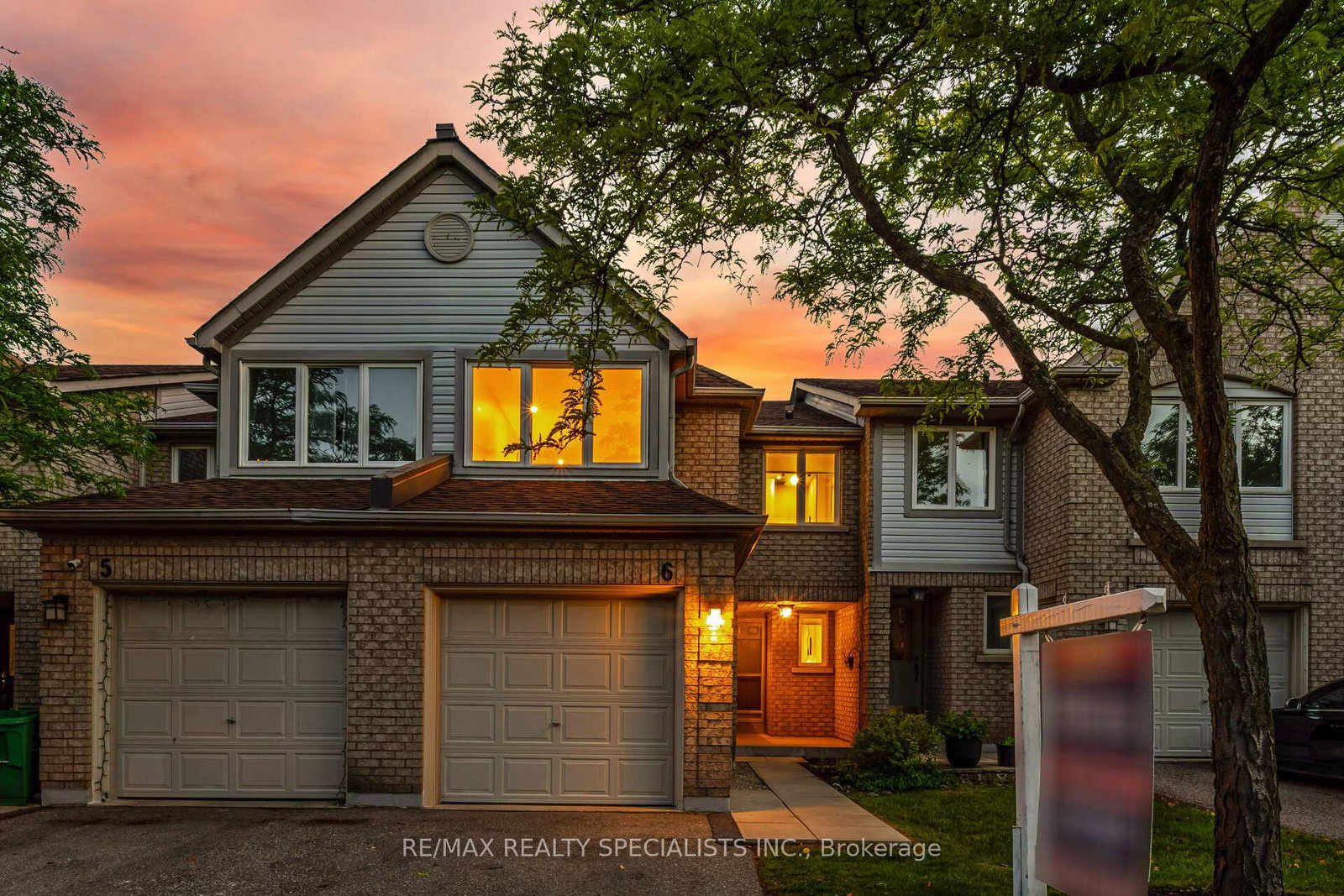 2555-thomas-street-mississauga-ontario-w13462496