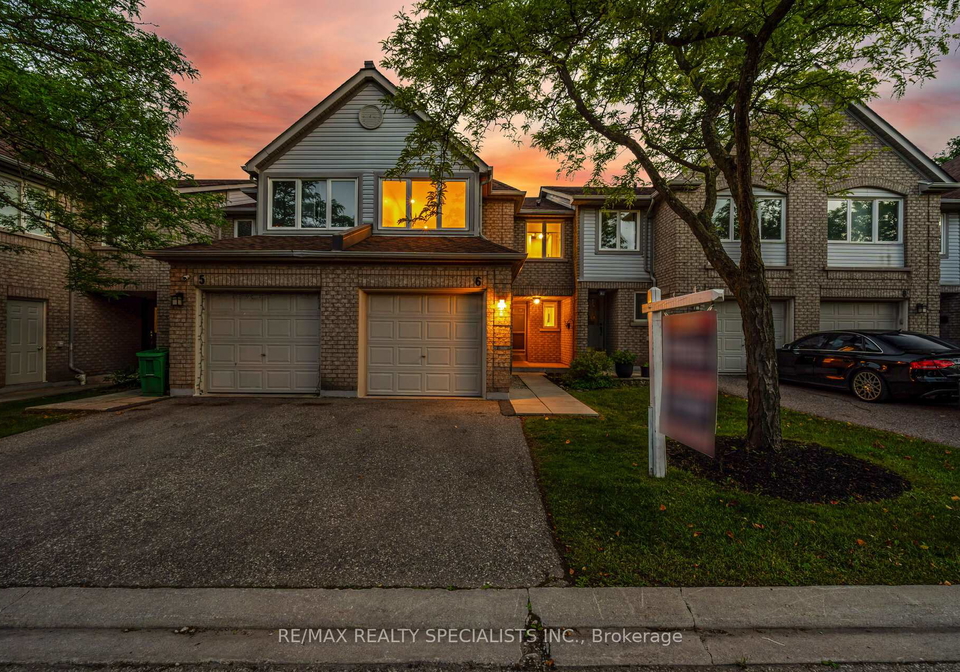 2555-thomas-street-mississauga-ontario-w13462496