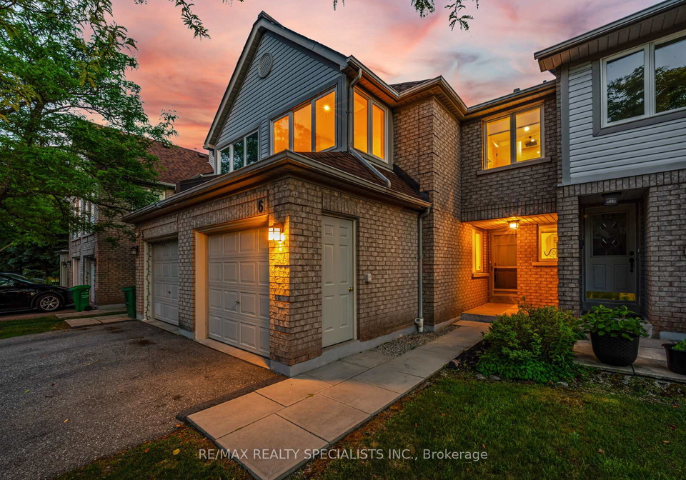 2555-thomas-street-mississauga-ontario-w13462496