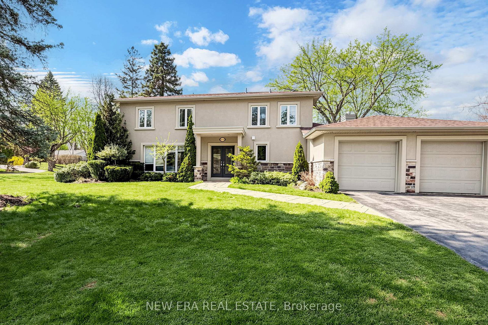 1423-bunsden-avenue-mississauga-ontario-w13462508
