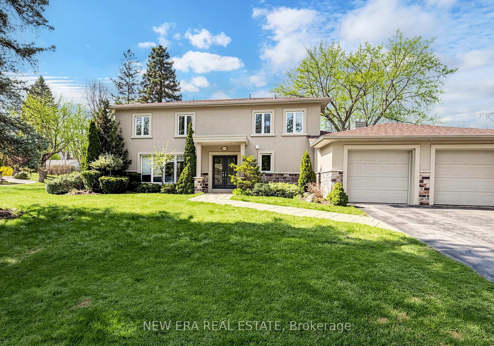 1423-bunsden-avenue-mississauga-ontario-w13462508