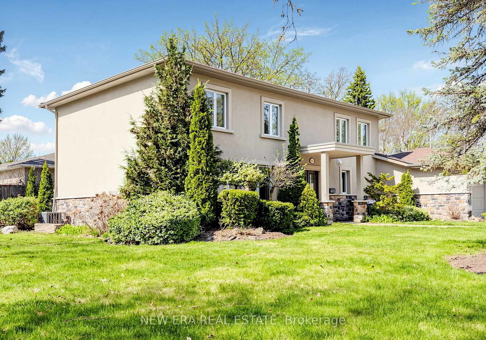 1423-bunsden-avenue-mississauga-ontario-w13462508