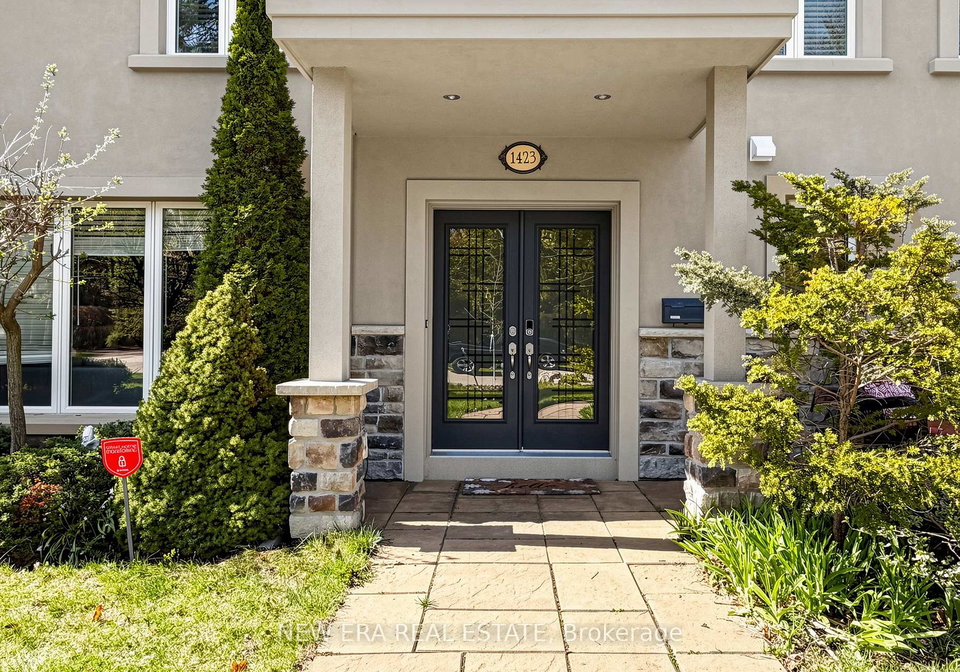 1423-bunsden-avenue-mississauga-ontario-w13462508