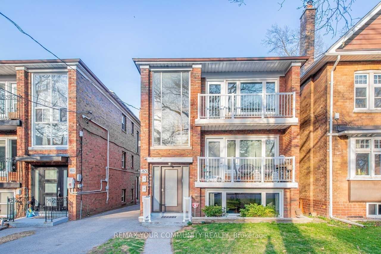 16evelyn-avenue-toronto-ontario-w13462520
