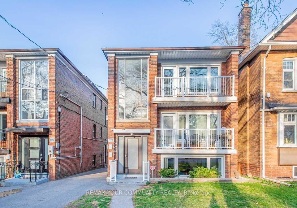 16evelyn-avenue-toronto-ontario-w13462520