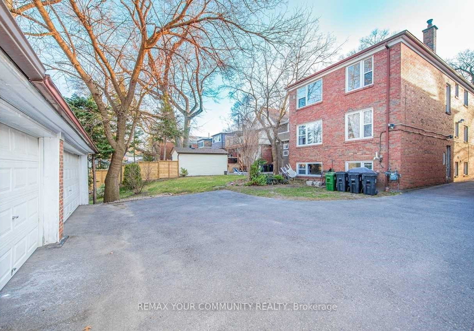16evelyn-avenue-toronto-ontario-w13462520