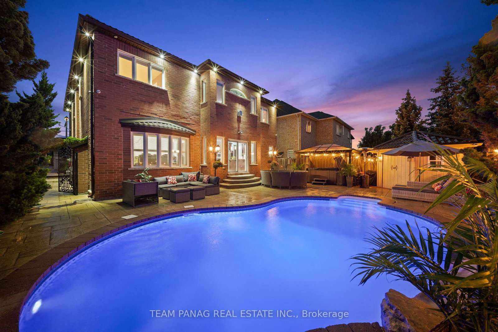 23-fontainebleu-road-brampton-ontario-w13462534