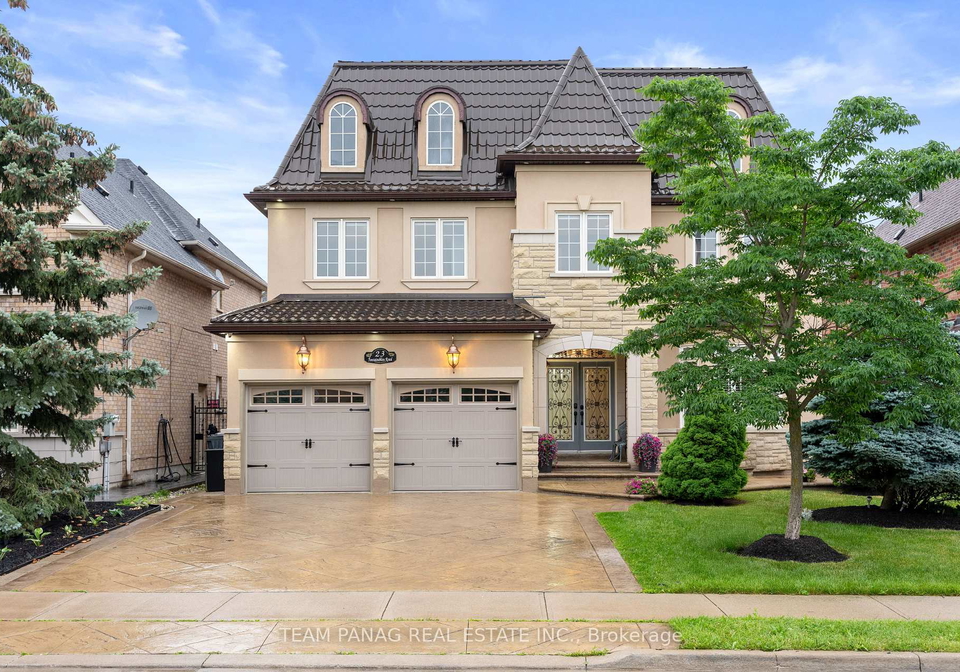 23-fontainebleu-road-brampton-ontario-w13462534