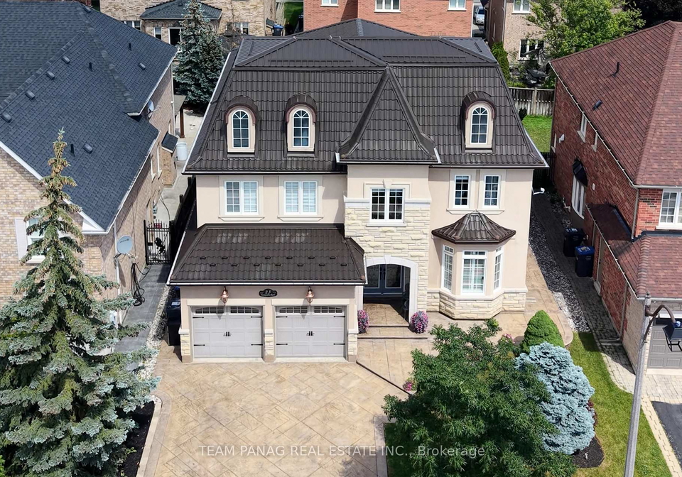 23-fontainebleu-road-brampton-ontario-w13462534