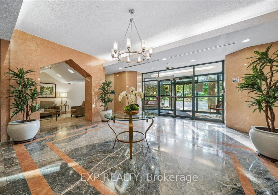 2177-burnhamthorpe-road-w-mississauga-ontario-w13462548