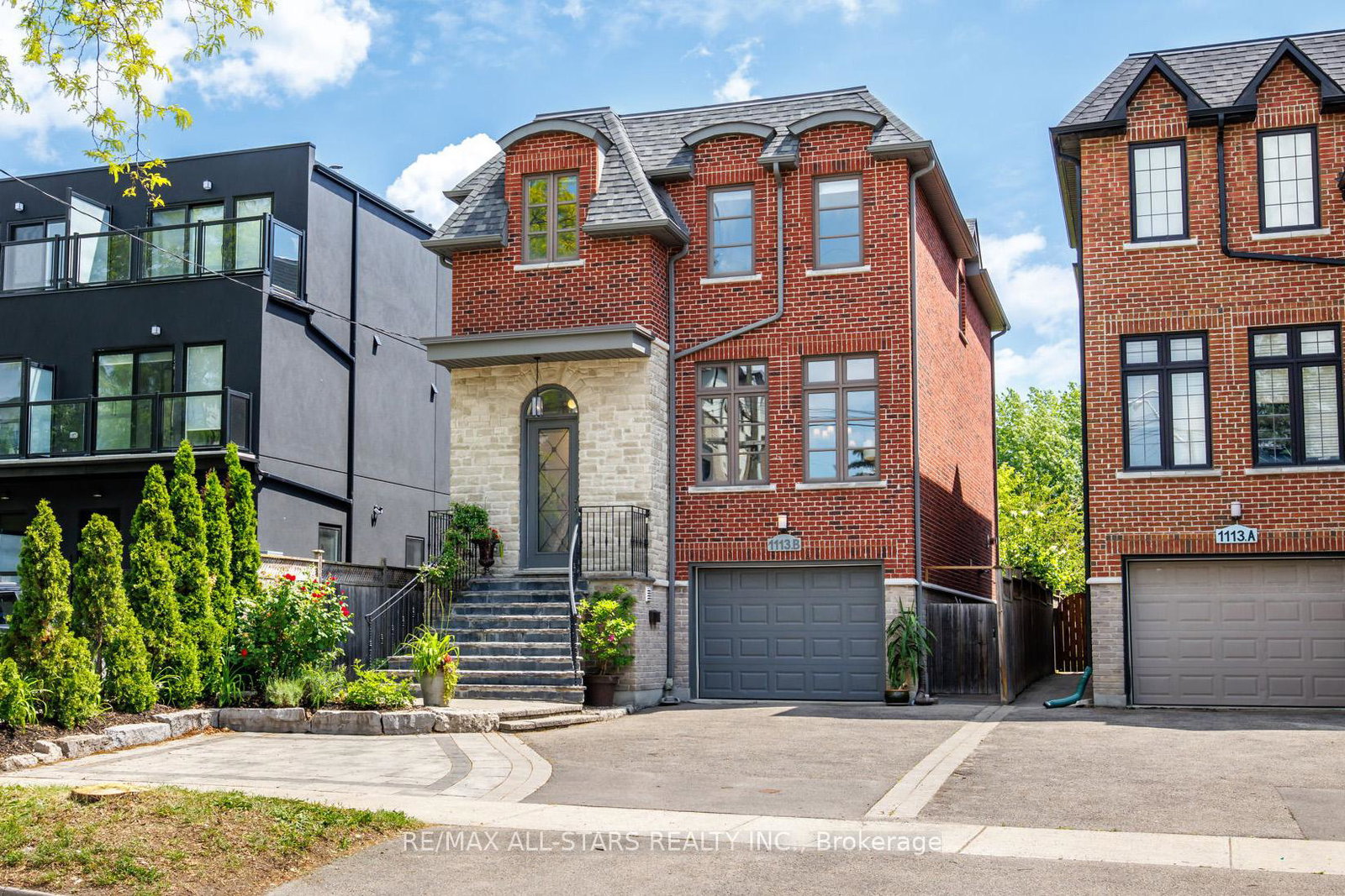 1113b-islington-avenue-etobicoke-ontario-w13462592