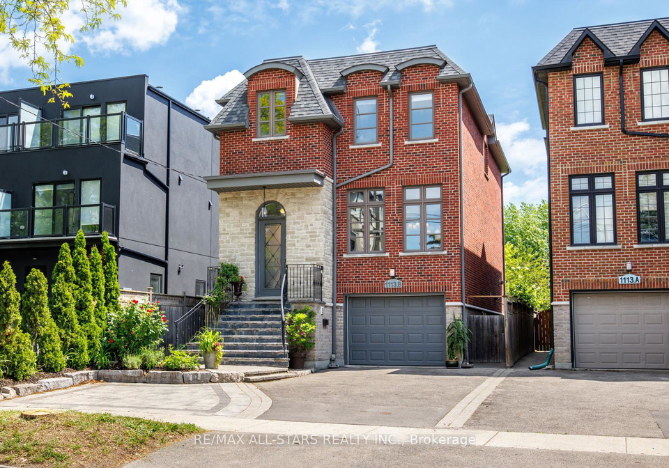 1113b-islington-avenue-etobicoke-ontario-w13462592