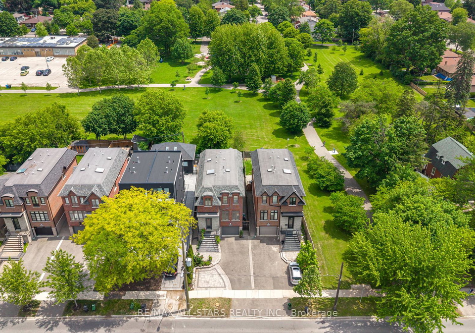 1113b-islington-avenue-etobicoke-ontario-w13462592