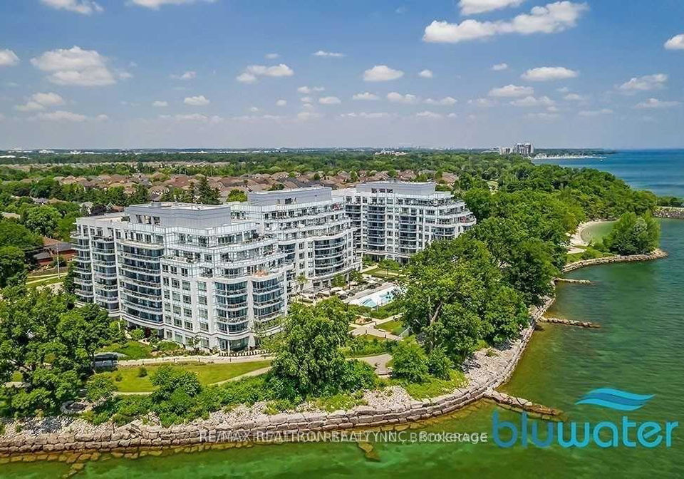 3500-lakeshore-road-w-oakville-ontario-w13462618