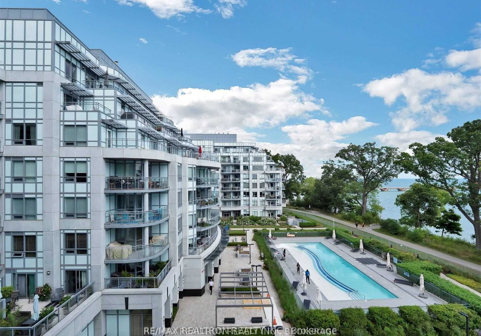 3500-lakeshore-road-w-oakville-ontario-w13462618