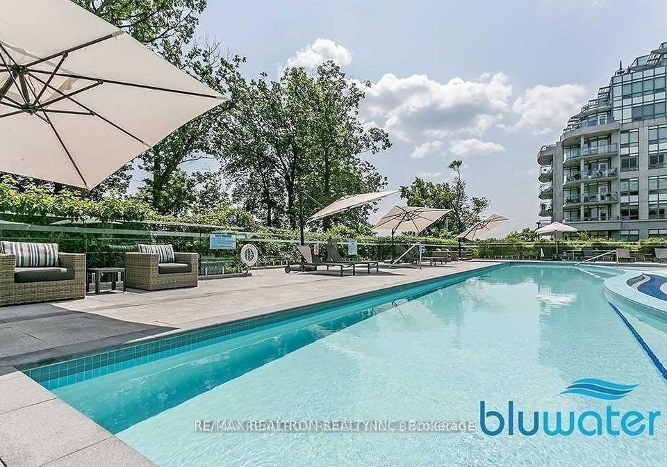 3500-lakeshore-road-w-oakville-ontario-w13462618